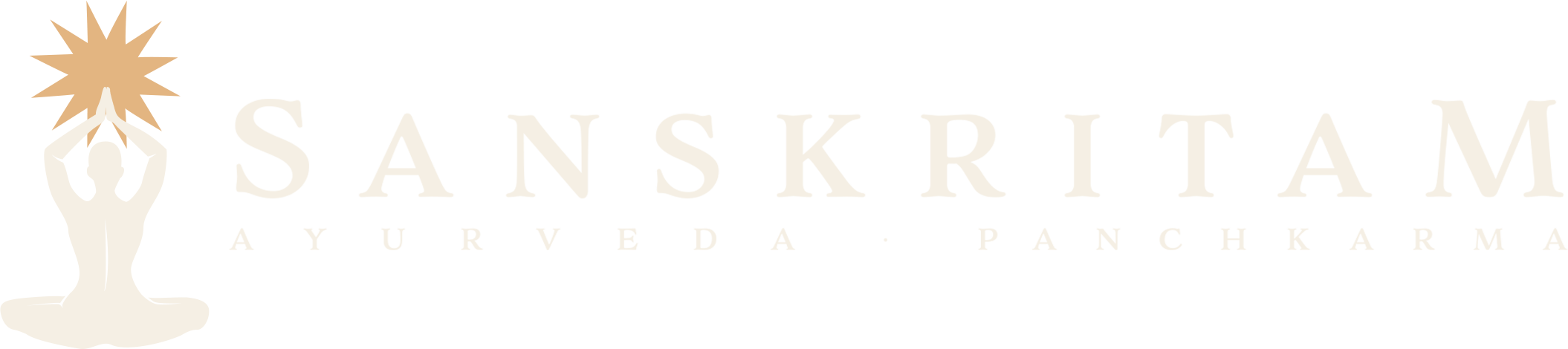 Sanskritam